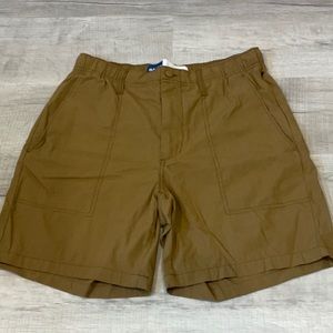 Old Navy Cargo Shorts